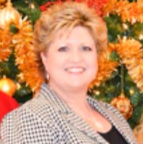 Joan Beasley Photo 34
