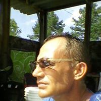 Donald Jacobs Photo 41
