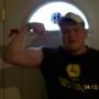 Thomas Shackelford Photo 22