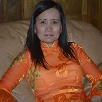 Lan Vo Photo 32