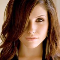 Sophia Campbell Photo 25
