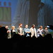 Kevin Evans Photo 32