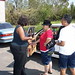 Sandra Massie Photo 14