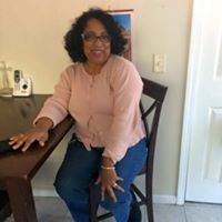 Tonia Moore Photo 18
