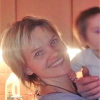 Lisa Hubert Photo 18