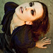 Dawn Costa Photo 17
