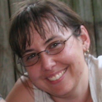 Stacy Carpenter Photo 14