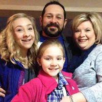 Stephanie Trimble Photo 23