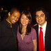 Melinda Lee Photo 26