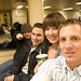Amy Stiltner Photo 7