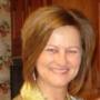 Susan Connors Photo 25