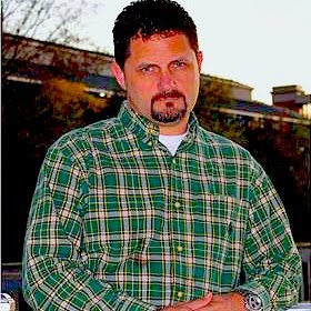 Edward Olsen Photo 14