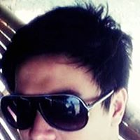 Michael Ong Photo 42