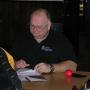 Richard Beebe Photo 14