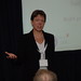 Janet Smart Photo 20