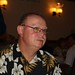 Larry Roberson Photo 17