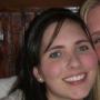 Lisa Fitzgerald Photo 25