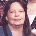 Sue Atkinson Photo 15