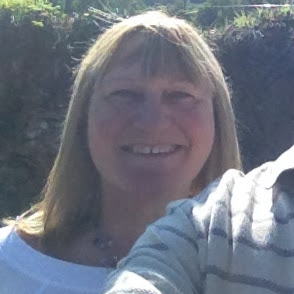 Denise Buckley Photo 30