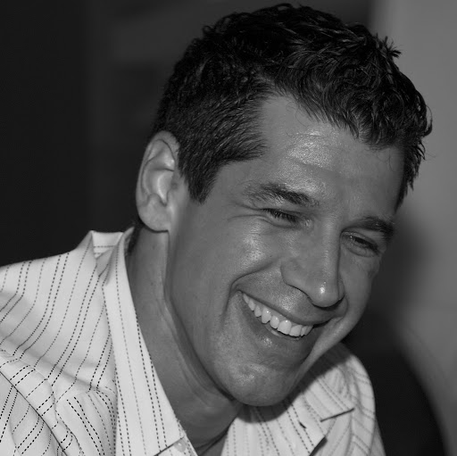 David Rosenthal Photo 43