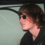 Greg Harris Photo 11