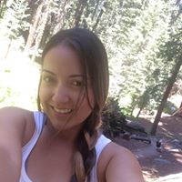 Veronica Mora Photo 40