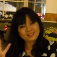 Hien Do Photo 17
