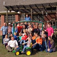 Tammy Myers Photo 41