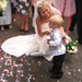 Jane Oliver Photo 6