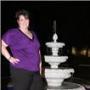 Kelly Parks Photo 18