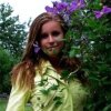 Brandi Davis Photo 2