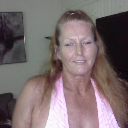 Annette Parsons Photo 17