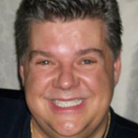Jon Bryan Photo 28
