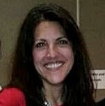 Carolyn Potter Photo 33