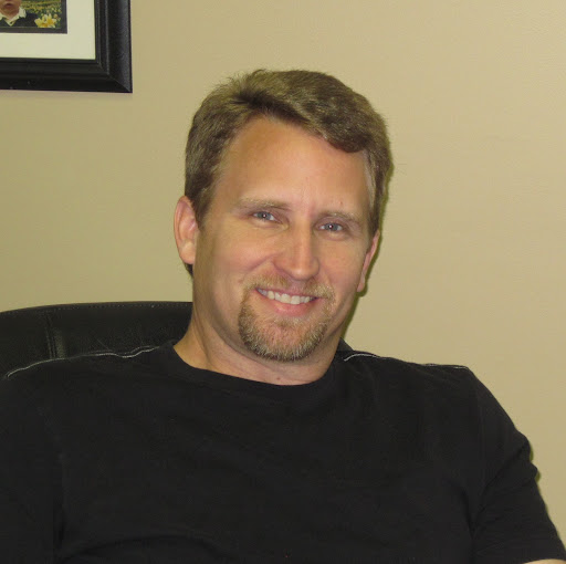 Robert Sterling Photo 22