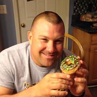 David Sessoms Photo 15