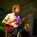 Christopher Doss Photo 33