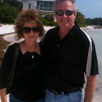 Cindy Burch Photo 32