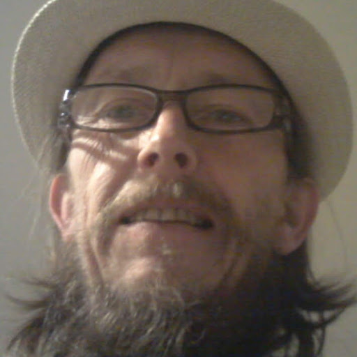 Gerald Wagner Photo 5