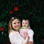 Andrea Bonner Photo 20
