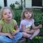 Dawn Adkins Photo 29