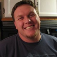 Jason Hay Photo 29