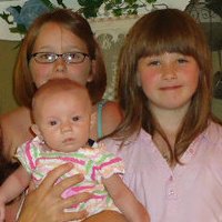 Vicki Shepherd Photo 16