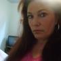 Susan Lyons Photo 31