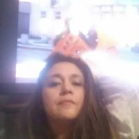 Nancy Cuellar Photo 10