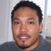 Marcus Richardson Photo 1
