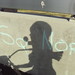 Sheryl Sharp Photo 7