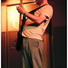 Kyle Harvey Photo 25