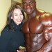 Sasha Freeman Photo 20
