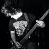 Josh Carey Photo 34